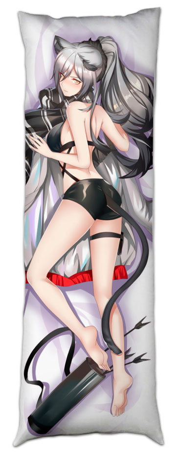 ��������� ���������� ����� �� �������