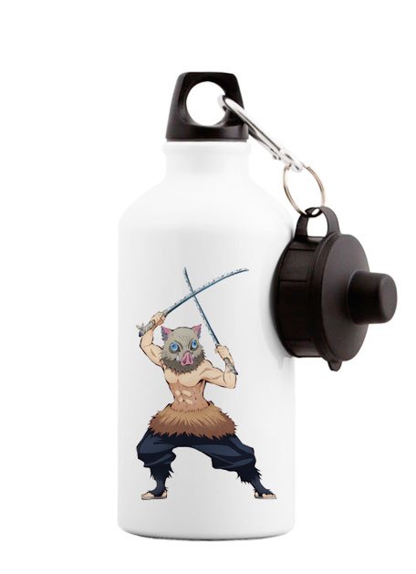 ���������� ������� ���������� ������� ��� ���� ������, ����������� ������� - �������� ������� �� ����� ������, ����������� ������� / Demon Slayer / Kimetsu no Yaiba / Blade of Demon Destruction