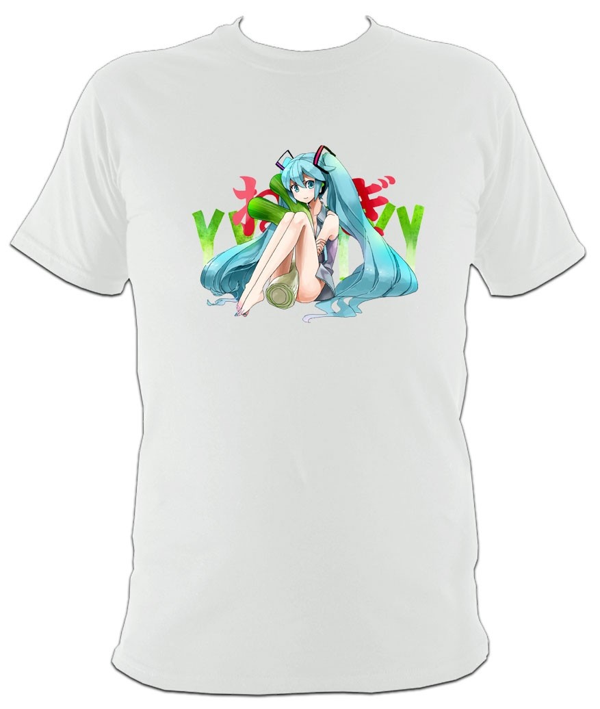 ���������� ������� �������� ����� 25731 �� ����� � ����� 