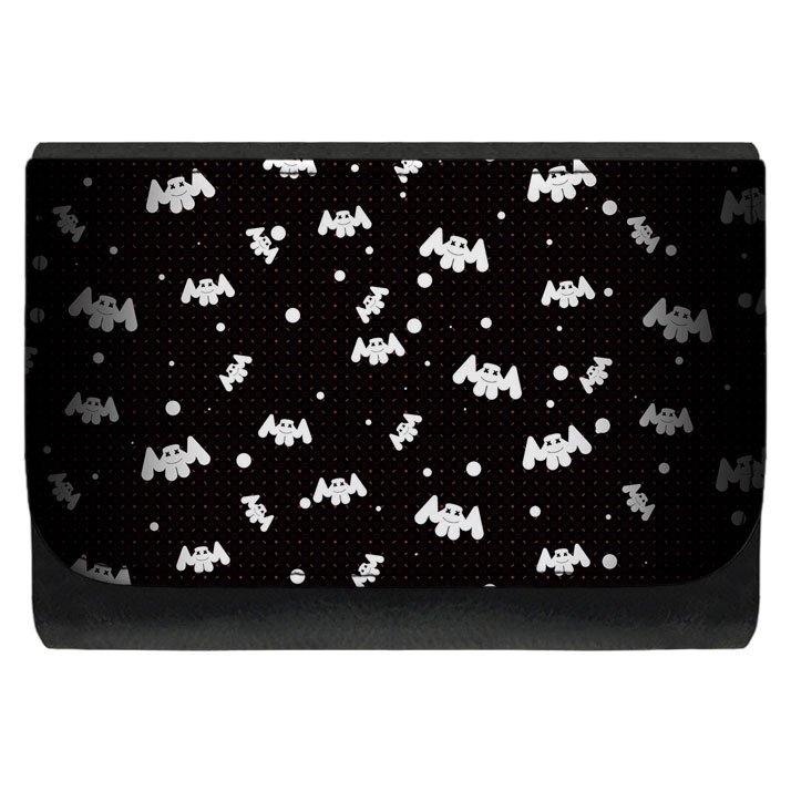 ���������� ������� ������� ������ Marshmello Logo �� ����� � ����� Marshmello / Christopher Comstock / ���������� / ���� �������