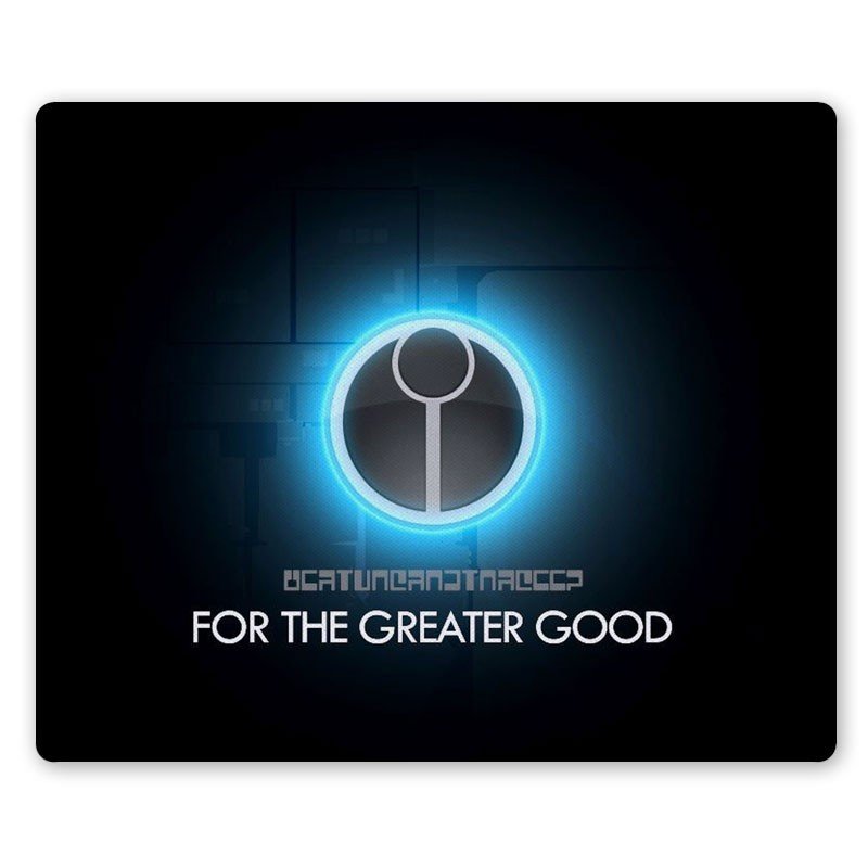 ���������� ������� ������ ��� ����� Warhammer 321741 �� ����� � ����� Warhammer / ��������� / ����� �����