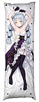   HK416  Girls' Frontline 618479