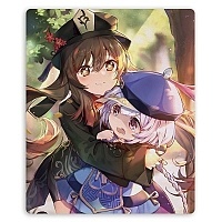 ������ ��� ����� ������������� ������ ������ - �� ��� � �� ��