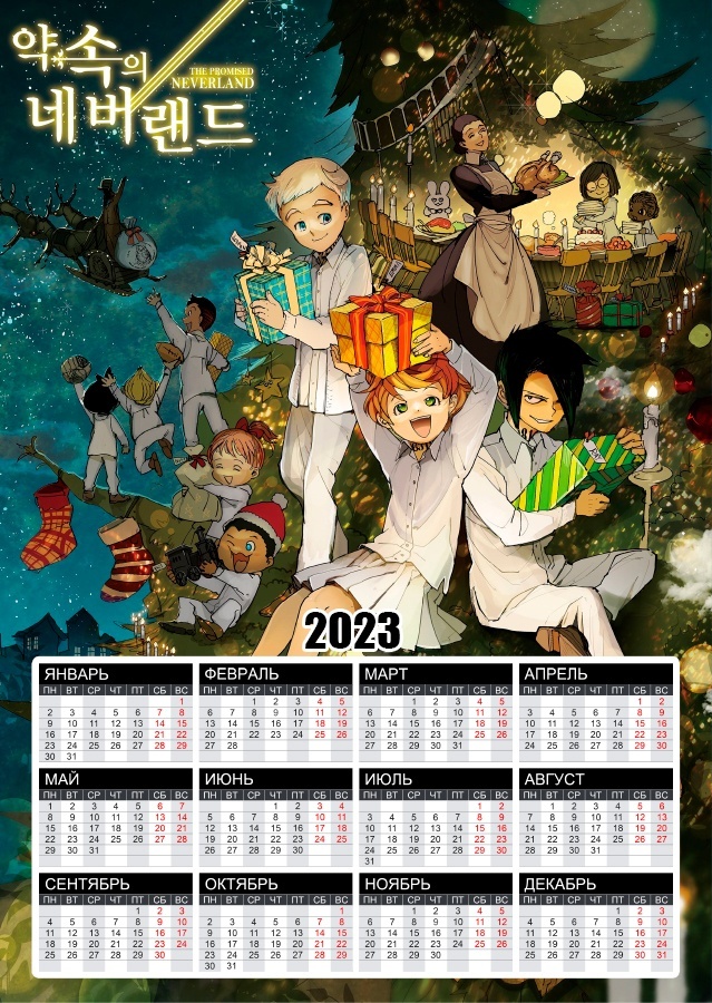 ��������� �������� �3 �� 2025 ��� ��������� ���������