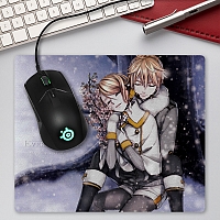 ������ ��� ����� Vocaloid 42089