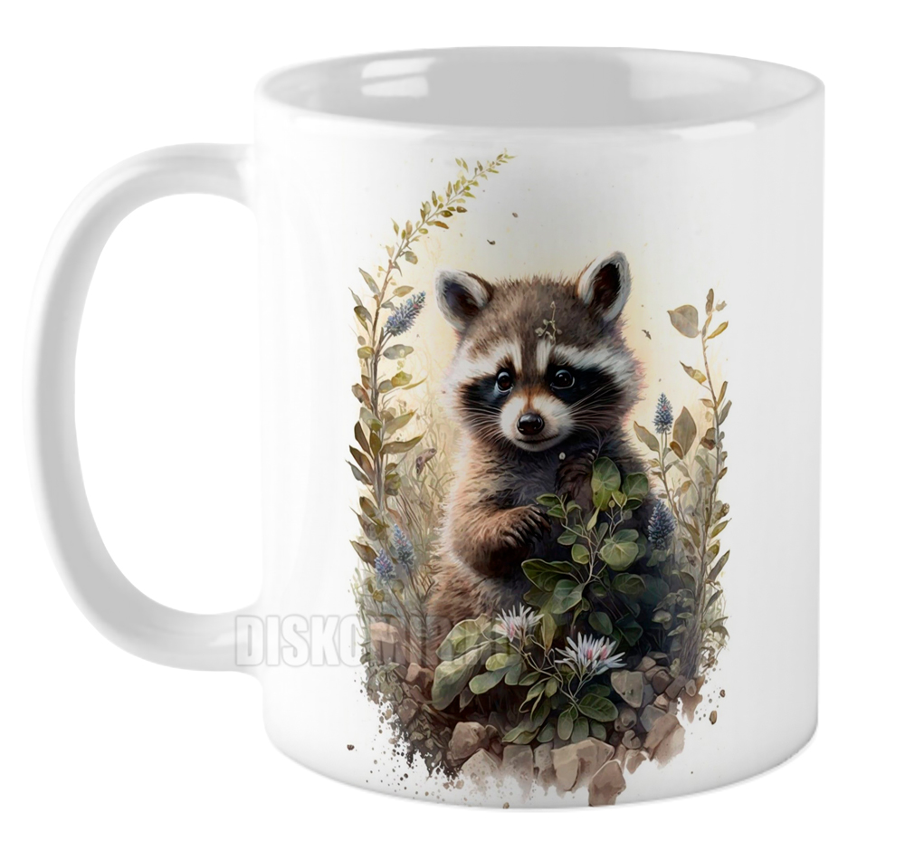 ���������� ������� ������������ ������ �� ����� �������� / ������ / ������