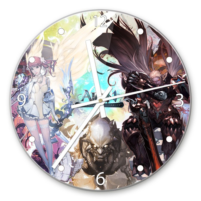 ���� ��������� Aion 347180