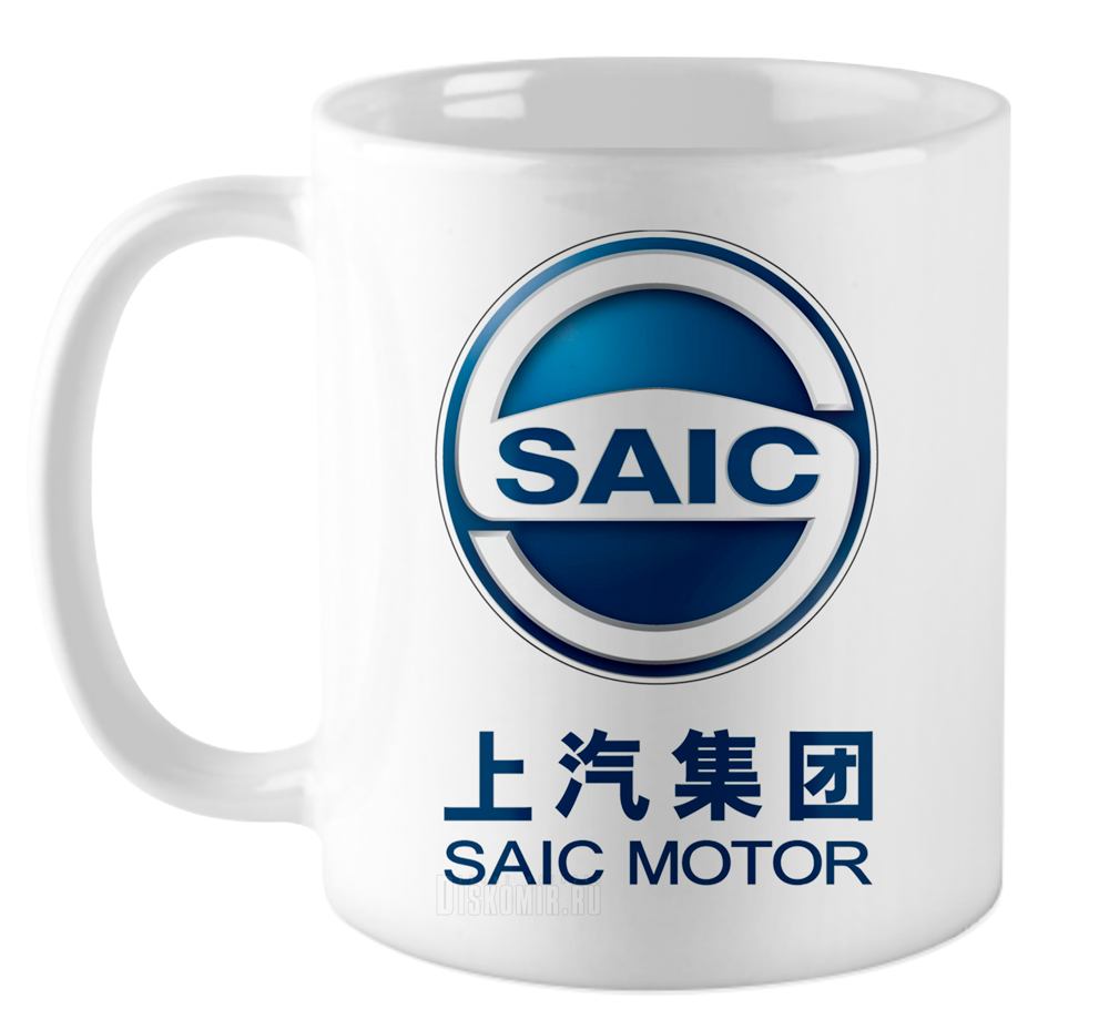 ���������� ������� ������������ ������ �� ����� ���������� / Cars