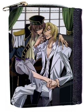 ���������� ������� ������� ��������� Code Geass 47314 �� ����� � ����� ��� ���� / Code Geass