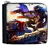 ������� �� ������ � ���������� ��� ������ ����������� ������� - ������ � �����