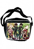 ����� Code Geass 51502