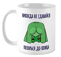 ������ ������� �� ��������, �������� �� �����