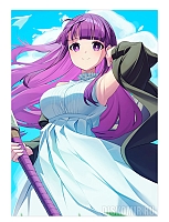 ������ �������� ����������� � ��������� ���� ������ / ����