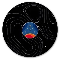 ������ ��� ����� ������� �������� - ���������