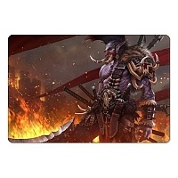 ������ ��������� ������������� World of Warcraft 331361