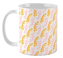 ������ ���� / ��������� ������� �11