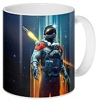 ������ � ������� ���������� �� ���� ��������