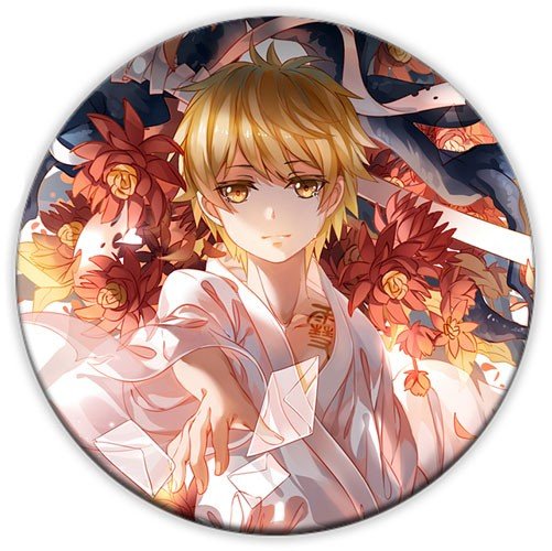���������� ������� ������ ��������� ������� Noragami 98317 �� ����� � ����� ��������� ��� / Noragami