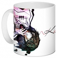  Vampire Knight 301020