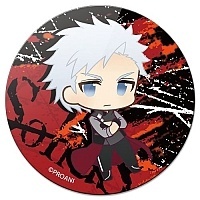 ������ ��������� ������� Tsukipro The Animation - Puni Chara Dai Murase