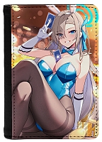 ������� �� ������� Blue Archive / Asuna Ichinose Bunny