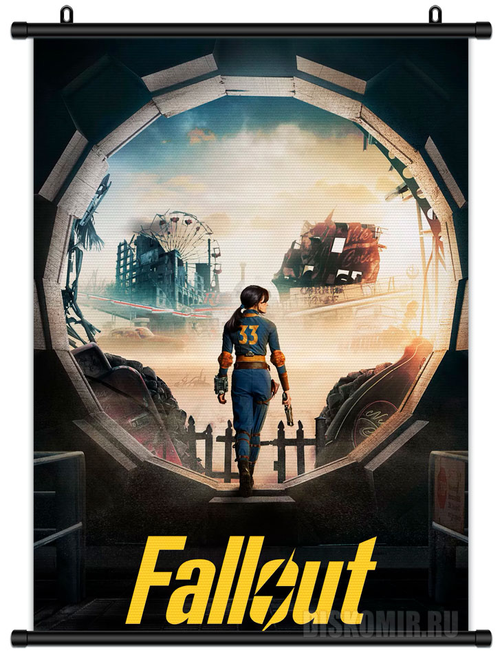 ������� �������� ������� / ���� ������