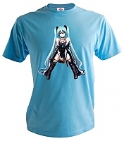   Vocaloid 58575