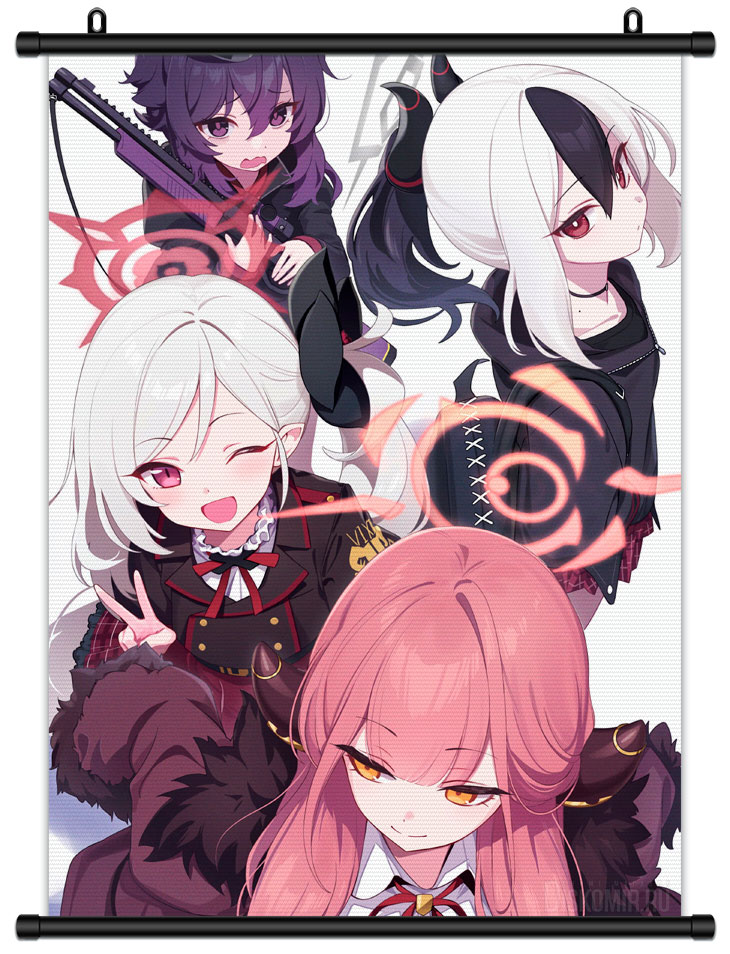 ������� �������� ����� �����