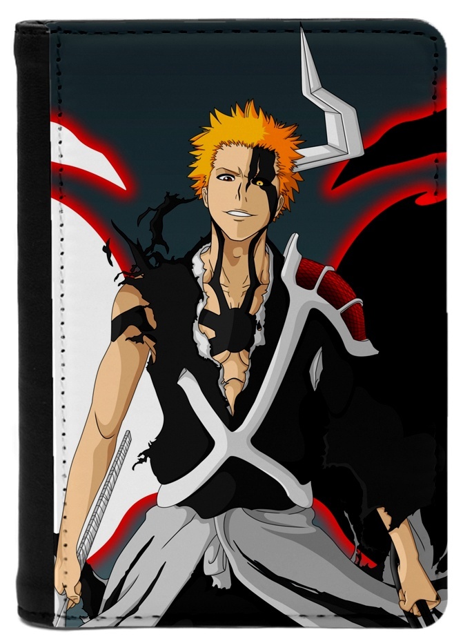 ������� �� ������� ������ ���� - ����� �������� �10