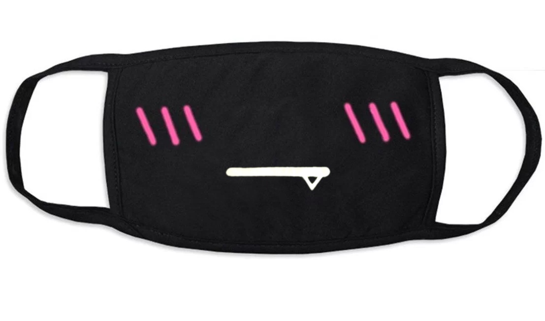 ���������� ������� ����� �� ���� Kaomoji Kun - ����� �� ����� � ����� 