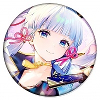 ������ ������ ������ - �������� ���� No.13