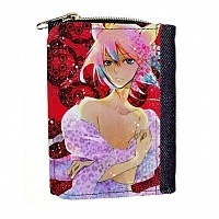 ������� ��������� Loveless 319658