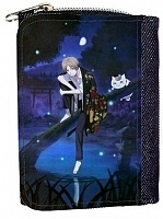 ������� ��������� Natsume Yuujinchou 62929