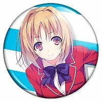 ������ ����� ���������� � ����� ������������� No.14