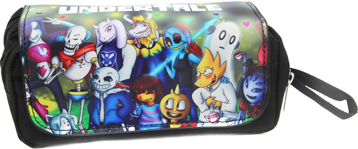 ���������� ������� ����� Undertale 506296 �� ����� � ����� Undertale / ��������� / ��������� ������ / ��������� �������