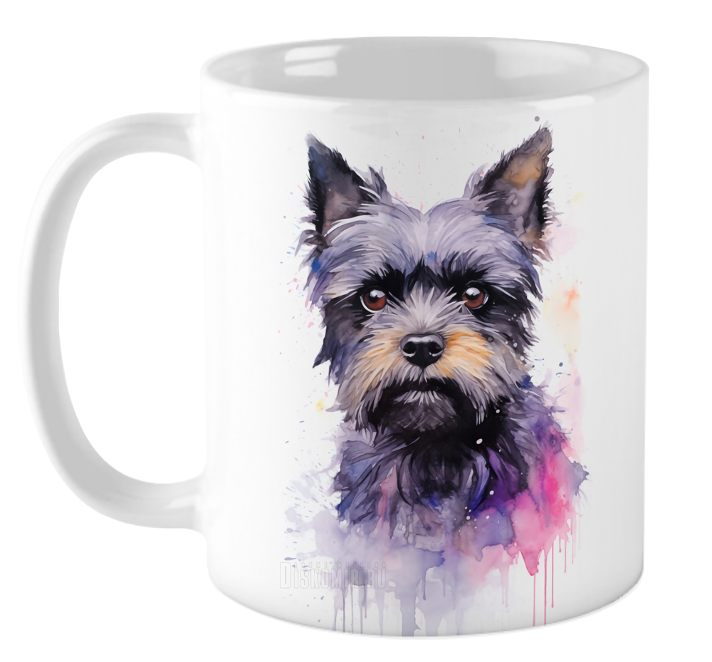 ���������� ������� ������������ ������ �� ����� �������� / ������ / ������