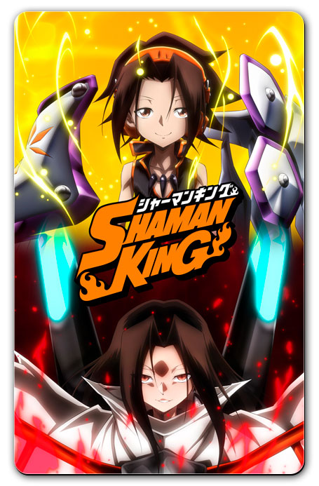 ������ ������������� ����� ���� - �� �������