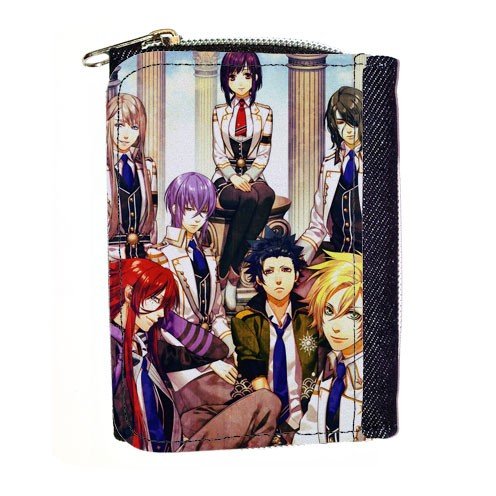 ���������� ������� ������� ��������� Kamigami no Asobi 316718 �� ����� � ����� ������ ����� / Kamigami no Asobi / Kamiaso / ���� �����