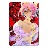 ������ ��������� ������������� Loveless 319696