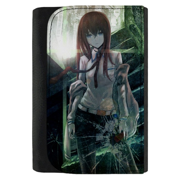 ���������� ������� ������� ������ Steins;Gate 331765 �� ����� � ����� ����� ������ / Steins Gate