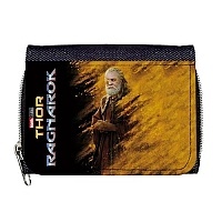 ������� ��������� ���: ������� - ����