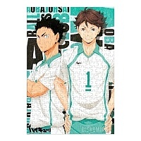 ���� ��������!! ����� ������ � ������� ��������� (������ A3, 252 ������)