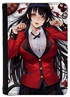 ������� �� ������� ������ �������� ����� - ����� ������� �2