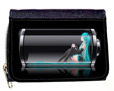 ���������� ������� ������� ��������� Vocaloid 69671 �� ����� � ����� ��������� / Vocaloid