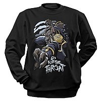 ��������� Heroes of the Storm Lord of the Worgen