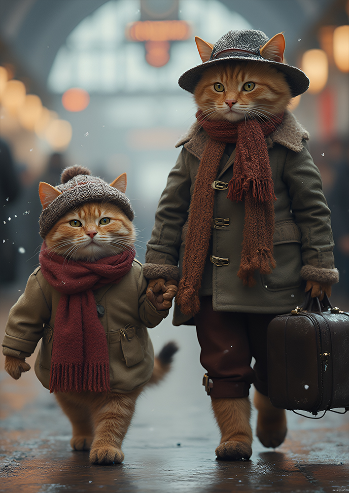 ������ �������� NeuroArt ���� �� ������� ������ ����������� No.019