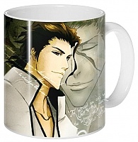 ������ ���� No.23