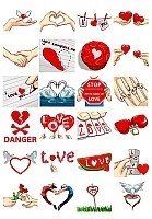 �������� ����� ����� No.1