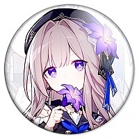 ������ ������: ���� ���� - �����