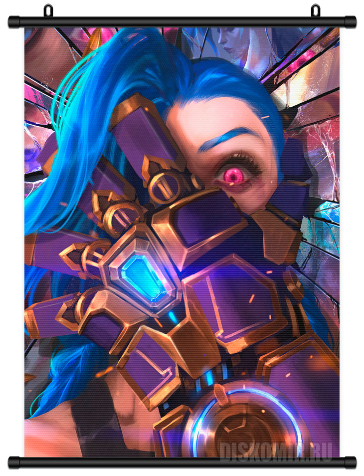 ������� �������� ������ - ������